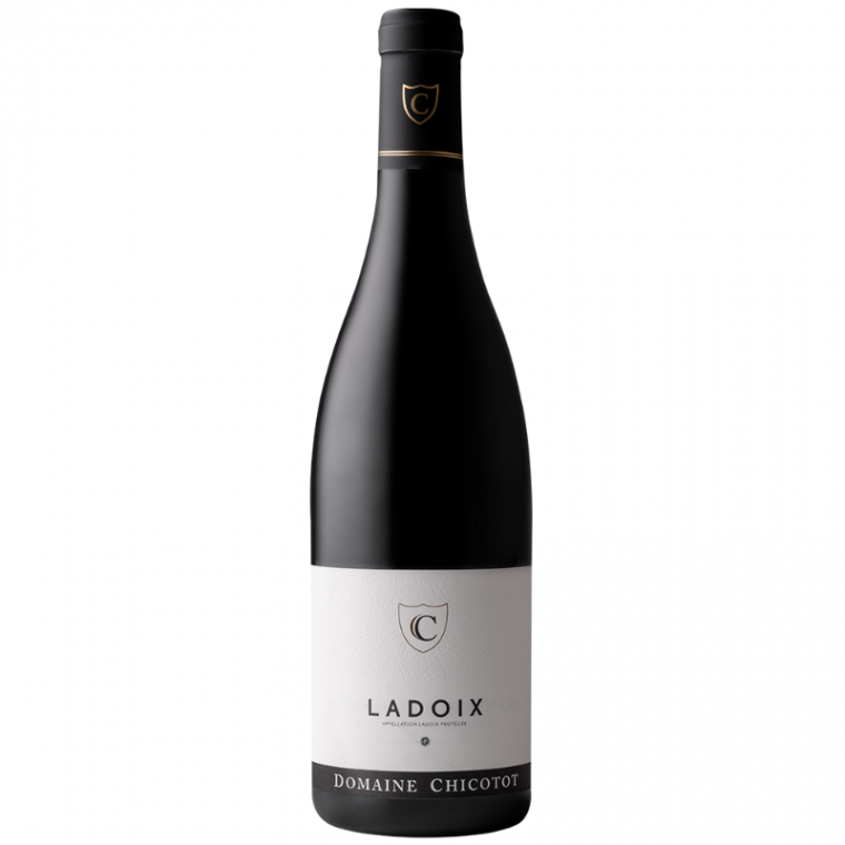 Ladoix