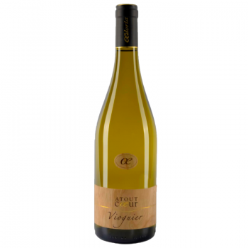 Viognier