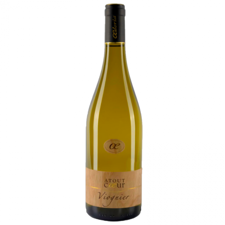 Viognier