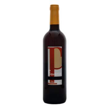 Rivesaltes Ambré