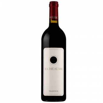 Cuvée Tradition