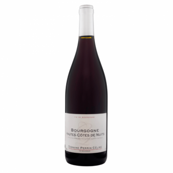 Bourgogne Hautes Côtes de...