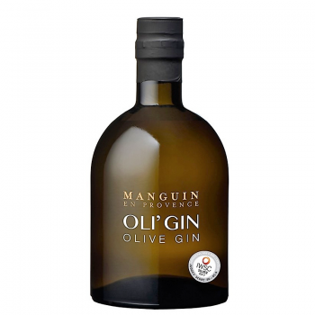 Oliv'Gin