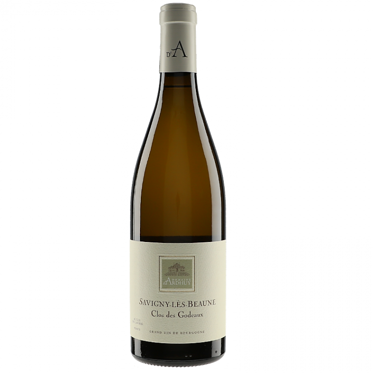 Savigny Les Beaune Clos deS Godeaux