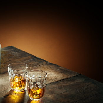 Rhum Vanilla Dzama 3 ans + gousse de vanille